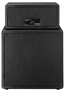 Laney MINISTACK-IRON