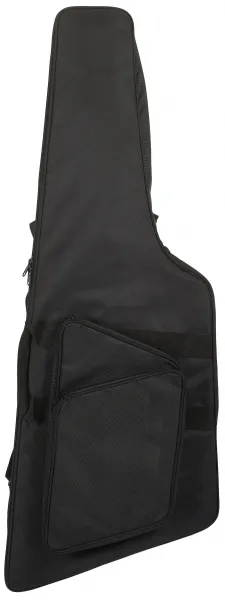 Ibanez XPTB720-BKF