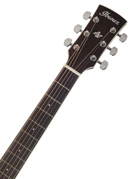 Ibanez AW70ECE-NT