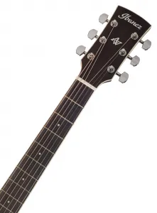 Ibanez AW70ECE-NT