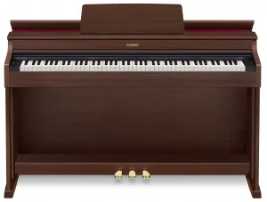 Casio AP 470 BN