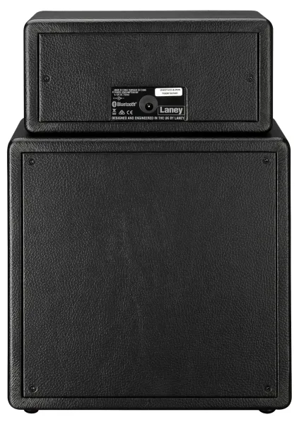 Laney MINISTACK-B-IRON Gitarové kombo-Mini