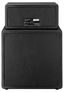 Laney MINISTACK-B-IRON Gitarové kombo-Mini