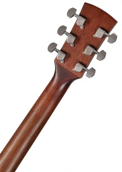Ibanez AW70ECE-NT