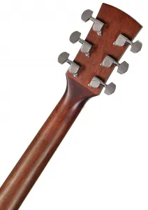 Ibanez AW70ECE-NT