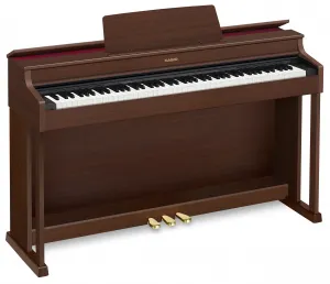 Casio AP 470 BN