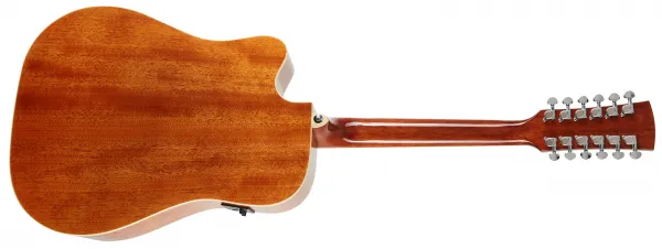 Ibanez PF1512ECE-NT