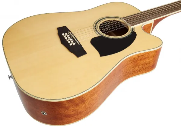 Ibanez PF1512ECE-NT