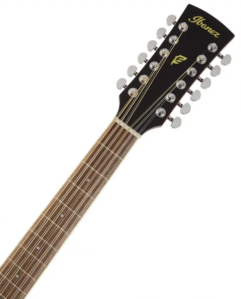 Ibanez PF1512ECE-NT