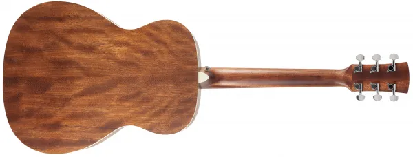 Ibanez AC340-OPN