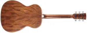 Ibanez AC340-OPN