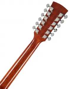 Ibanez PF1512ECE-NT
