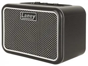 Laney Mini-SuperG Gitarové kombo-Mini