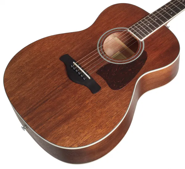 Ibanez AC340-OPN