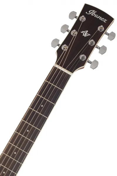 Ibanez AC340-OPN