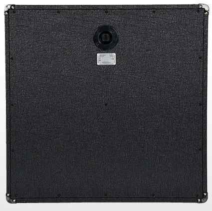 Marshall MX412AR Gitarový reprobox