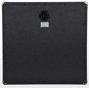 Marshall MX412AR Gitarový reprobox
