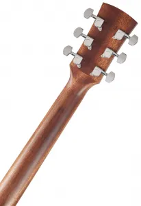 Ibanez AC340-OPN