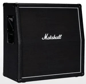 Marshall MX412AR Gitarový reprobox