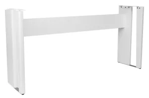 Roland KSC-90 WH