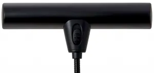 K&M 12248