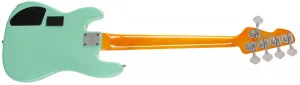 Markbass GV5 Gloxy Val Surf Green CR MP
