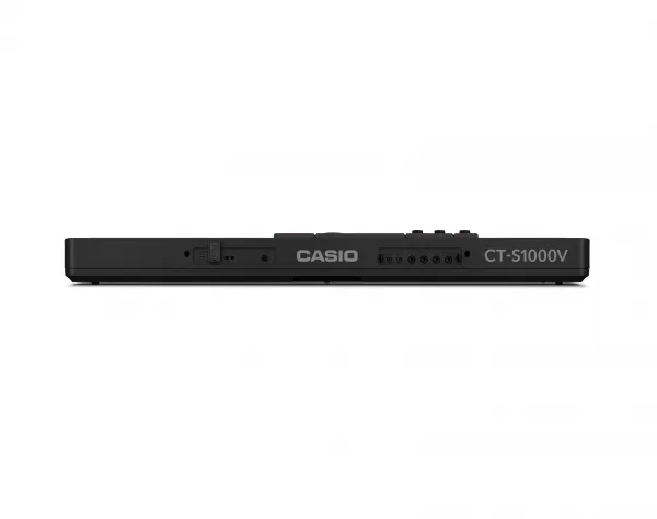 Casio CT-S1000V