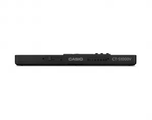 Casio CT-S1000V