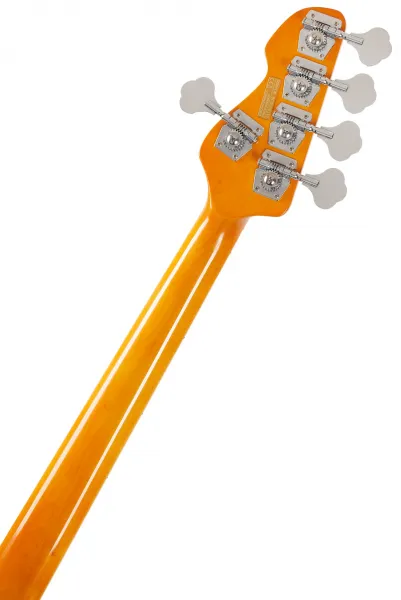 Markbass GV5 Gloxy Val Surf Green CR MP