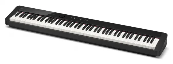 Casio PX S1100 BK