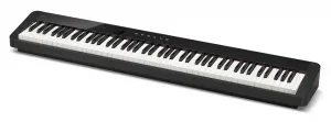 Casio PX S1100 BK