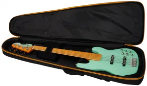 Markbass GV5 Gloxy Val Surf Green CR MP