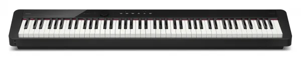 Casio PX S1100 BK