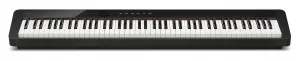 Casio PX S1100 BK