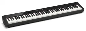 Casio PX S1100 BK