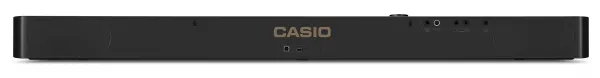 Casio PX S1100 BK