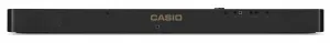 Casio PX S1100 BK