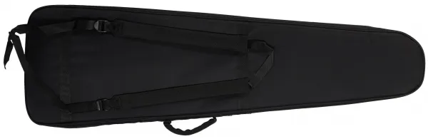 Markbass GV5 Gloxy Val BK CR MP