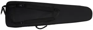 Markbass GV5 Gloxy Val BK CR MP