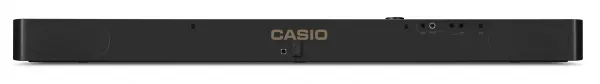 Casio PX S1100 BK