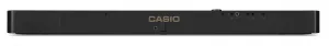Casio PX S1100 BK