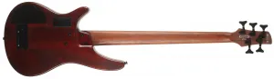 Ibanez SRH505F NNF