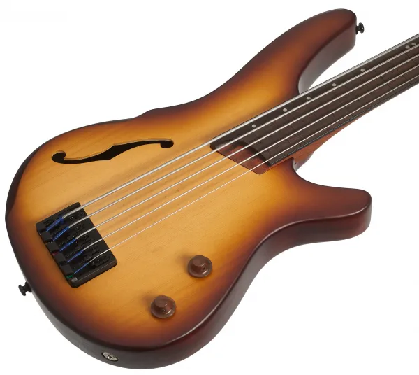 Ibanez SRH505F NNF