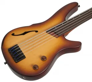 Ibanez SRH505F NNF
