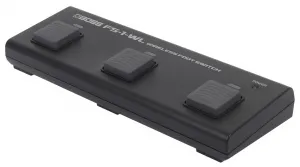 Boss FS-1-WL Nožný prepínač