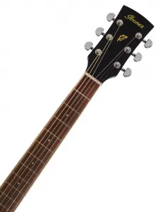 Ibanez PF 15ECE TBS