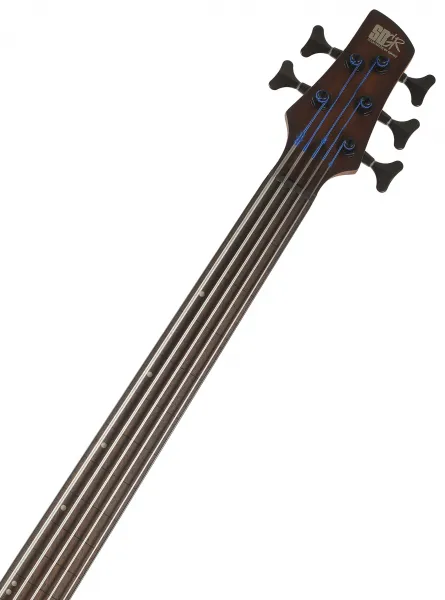 Ibanez SRH505F NNF