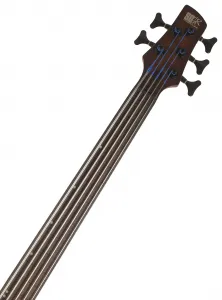 Ibanez SRH505F NNF