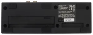 Boss FS-1-WL Nožný prepínač