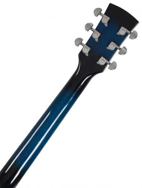 Ibanez PF 15ECE TBS